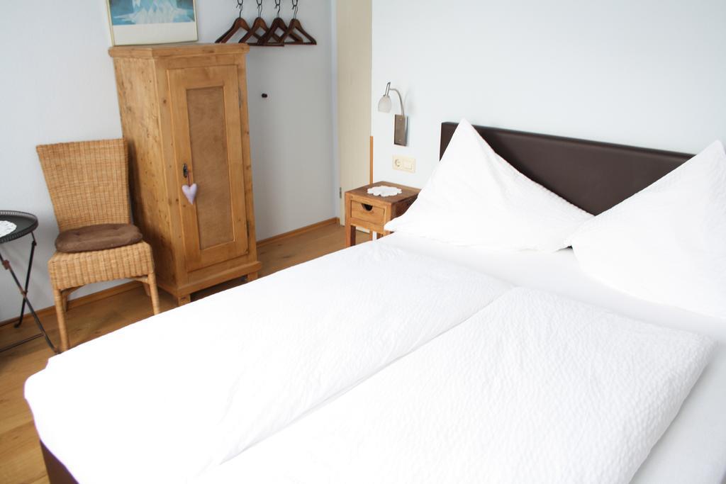 Hotel Garni Altes Winzerhaus Moselschaenke โคเบิร์น-กอนดอร์ฟ ห้อง รูปภาพ