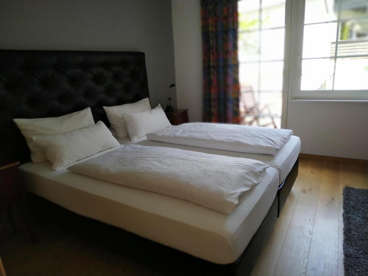 Hotel Garni Altes Winzerhaus Moselschaenke โคเบิร์น-กอนดอร์ฟ ภายนอก รูปภาพ